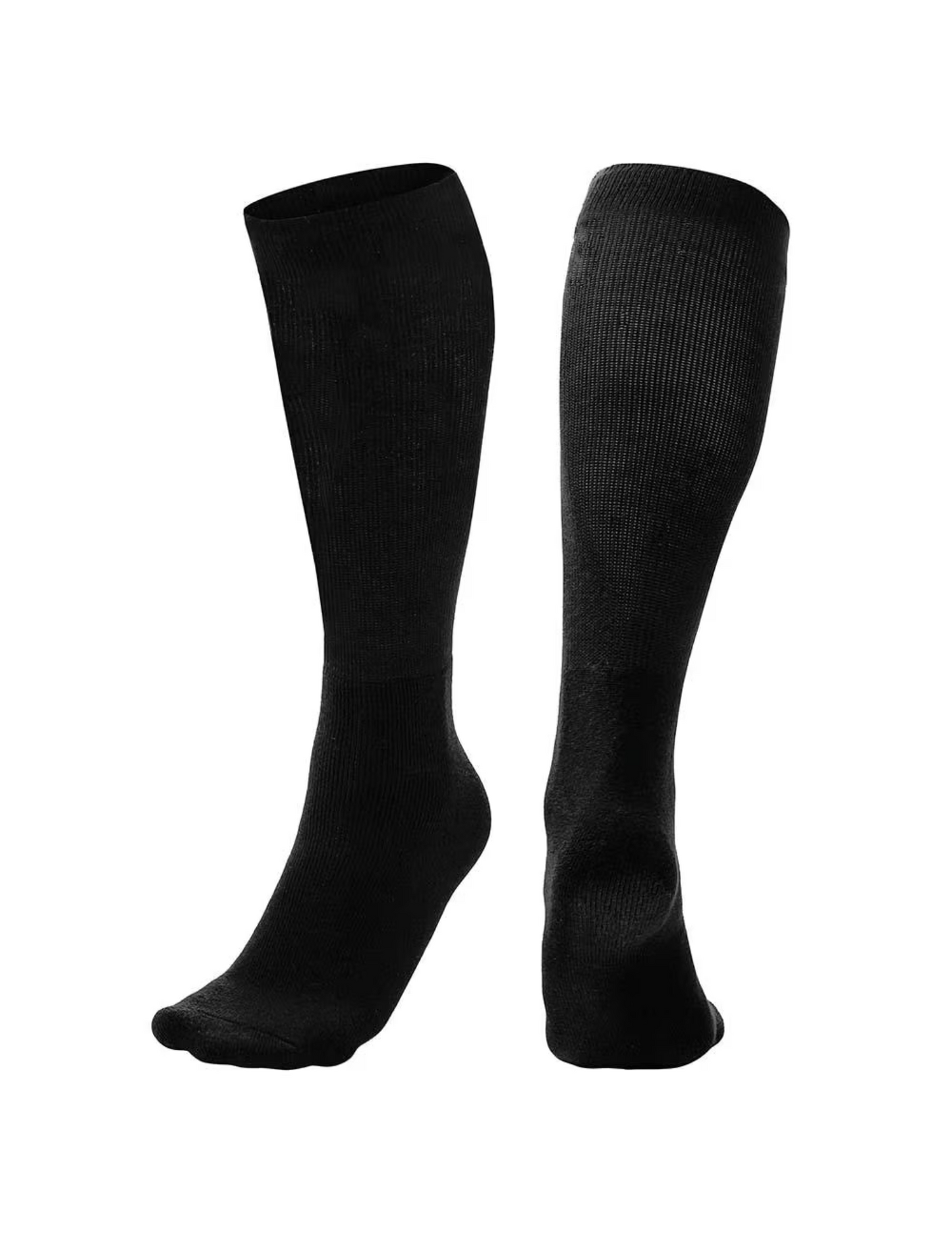 Champro Multi- Sport Sock- Black