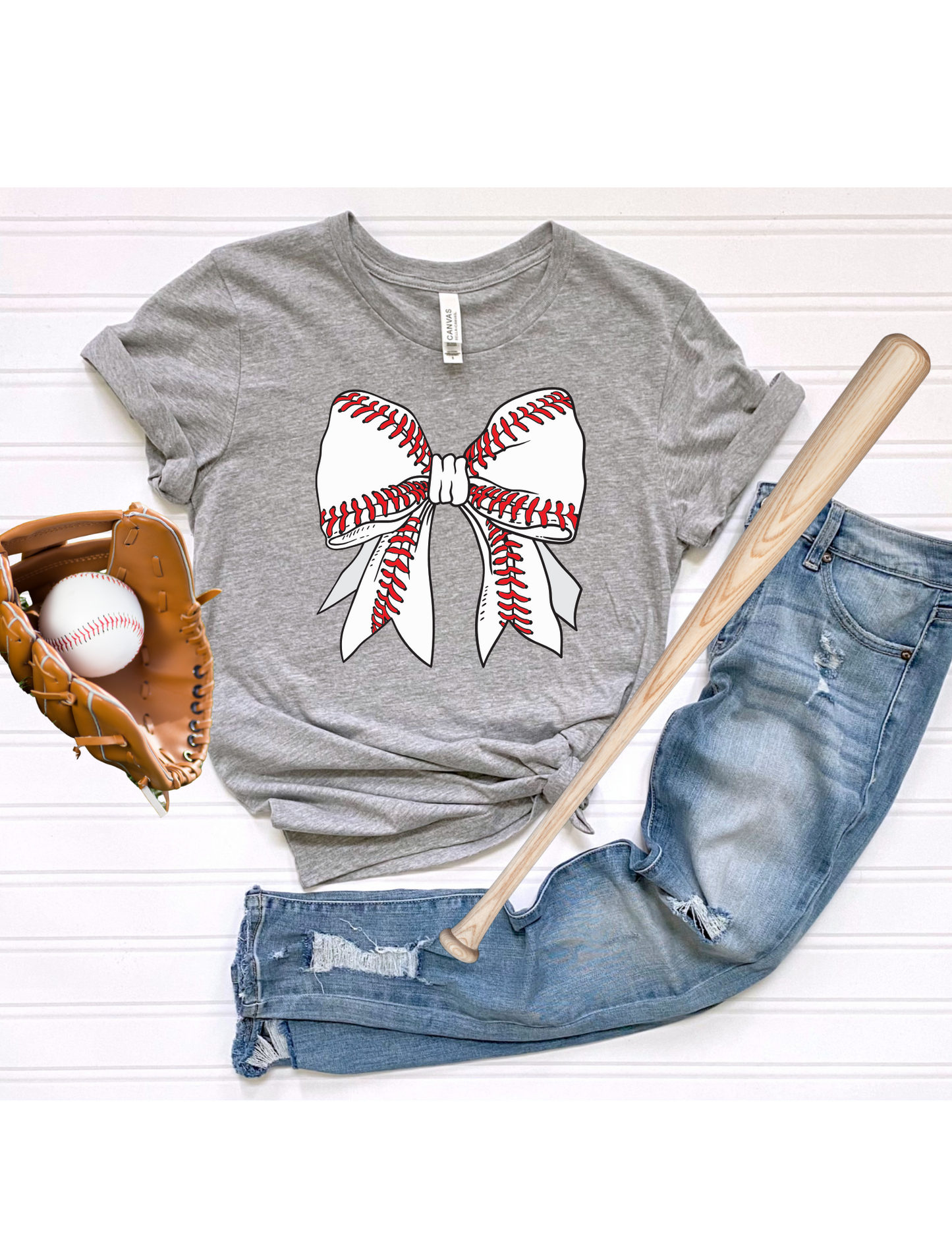 Sports Bow