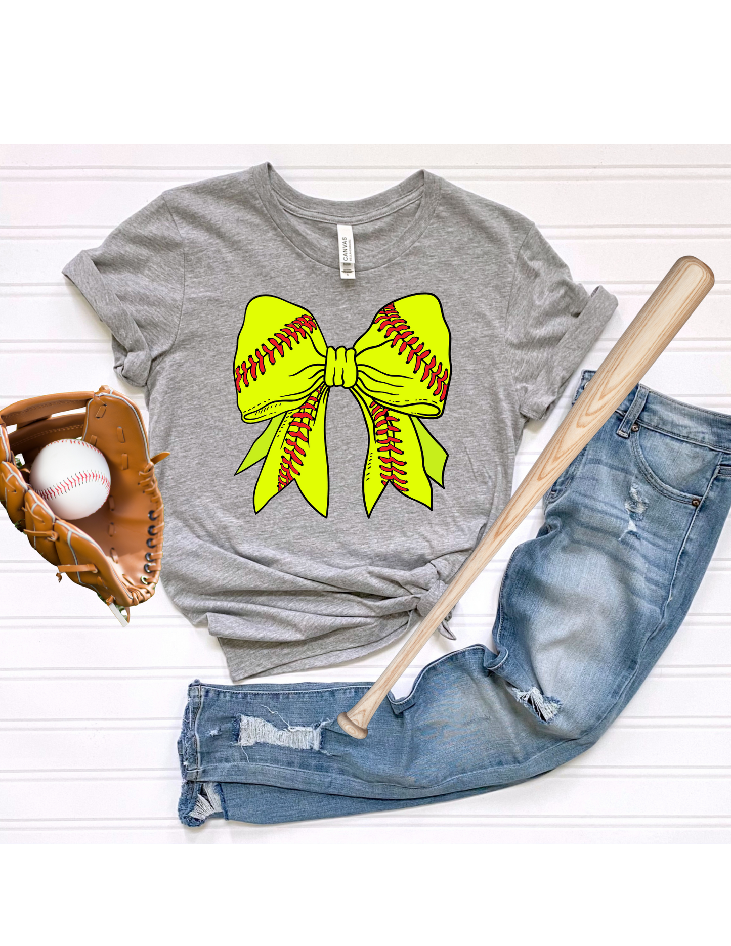 Sports Bow