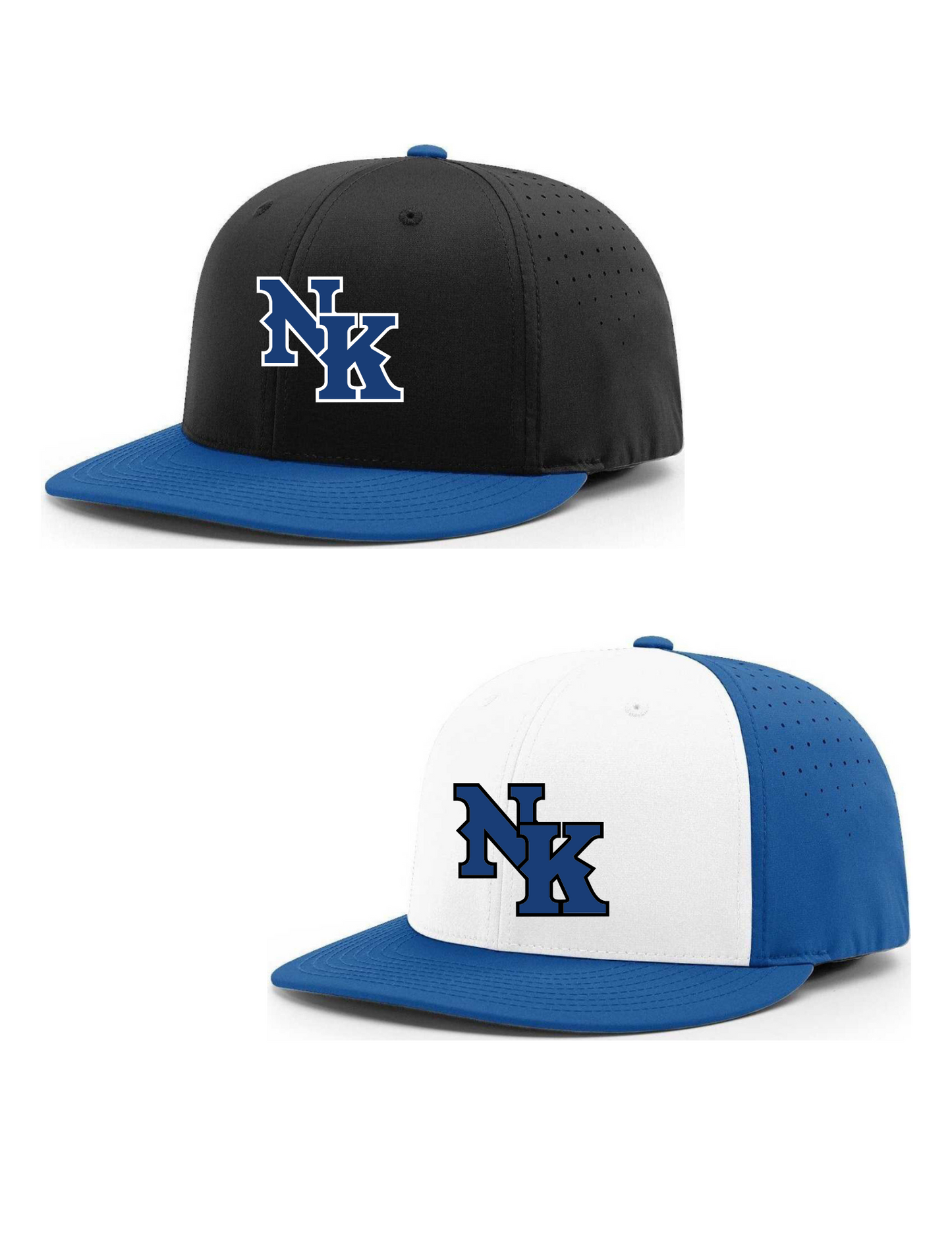 Richardson PTS30 Lite R-Flex Cap