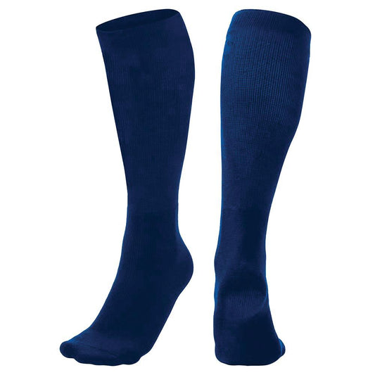Champro Multi- Sport Sock- Navy