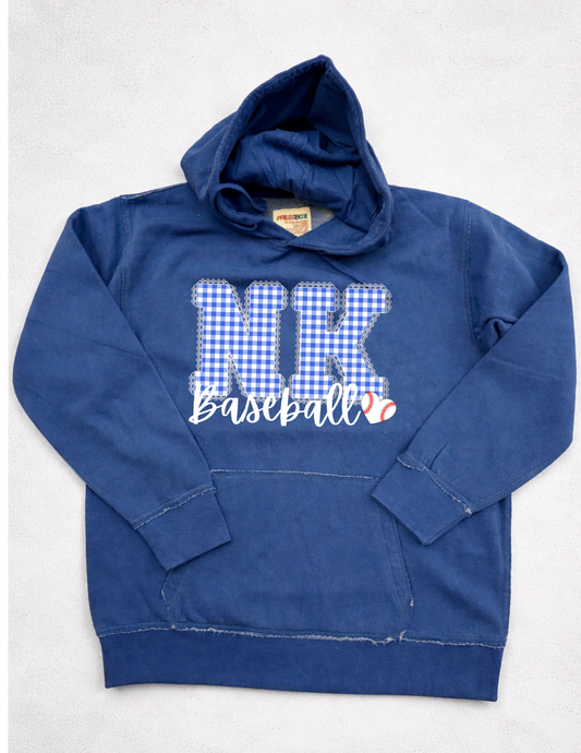 NK Specialty Sweatshirt