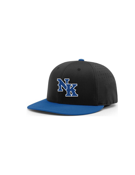 Richardson PTS30 Lite R-Flex Cap