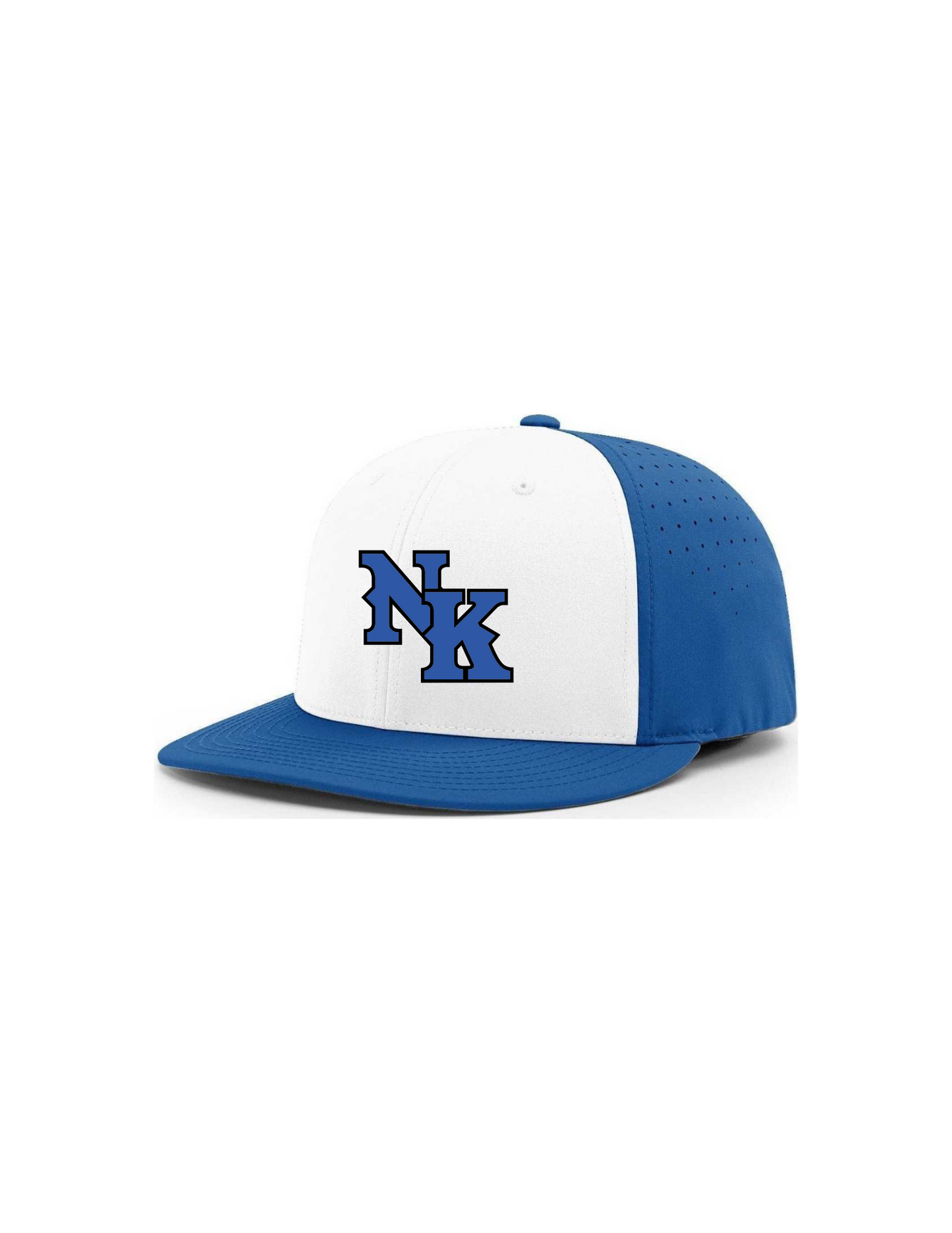 Richardson PTS30 Lite R-Flex Cap