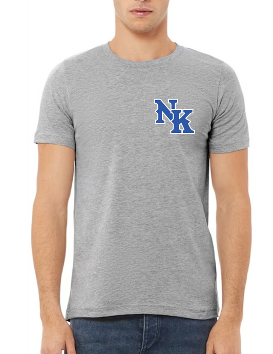 Bella Canvas T-Shirt