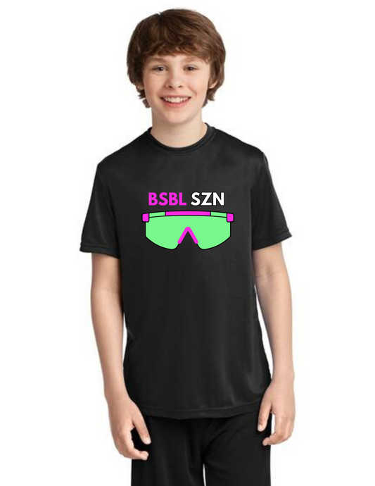 BSBL SZN Glasses