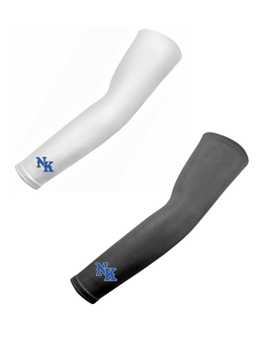 NK Compression Sleeve- Youth