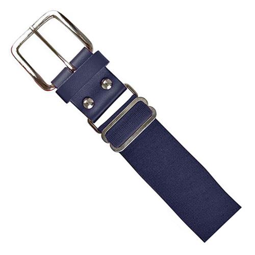 Champro Youth Brute Baseball Belt- Navy